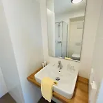 Hotel Creo Sued