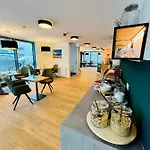 Creo Sued 3* Μόναχο