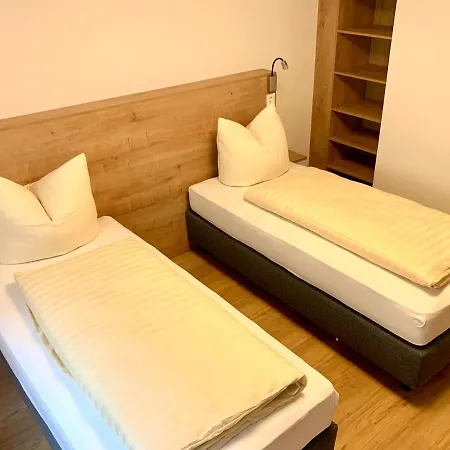 Creo Sued 3* 慕尼黑